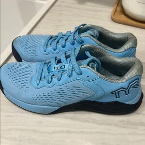 TYR CXT-1 Athletic Shoes